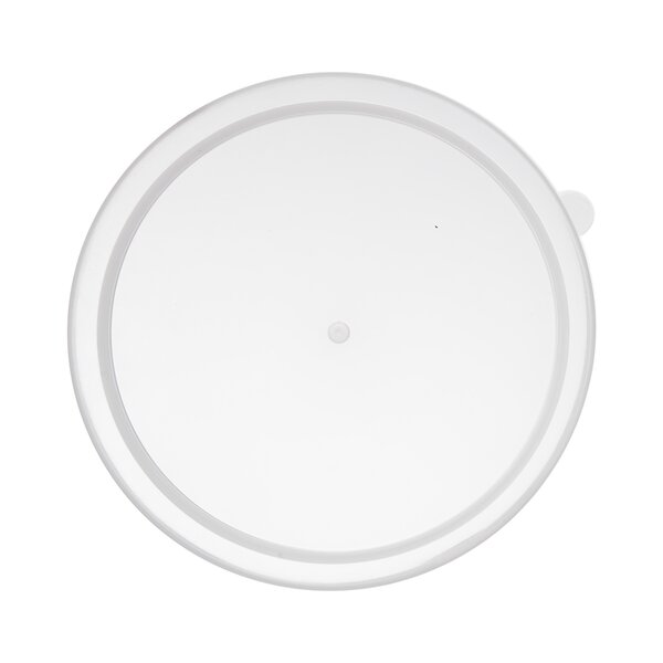 Miska ŠACHOVNICE Lem s víkem pr. 19 cm