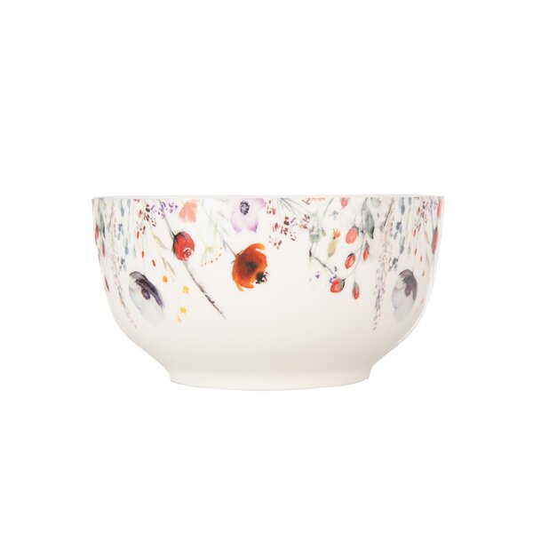 Miska MÁK pr. 12,5 cm