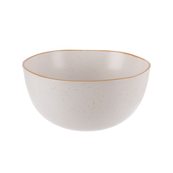 Polévková miska STATEK pr. 17,5 cm