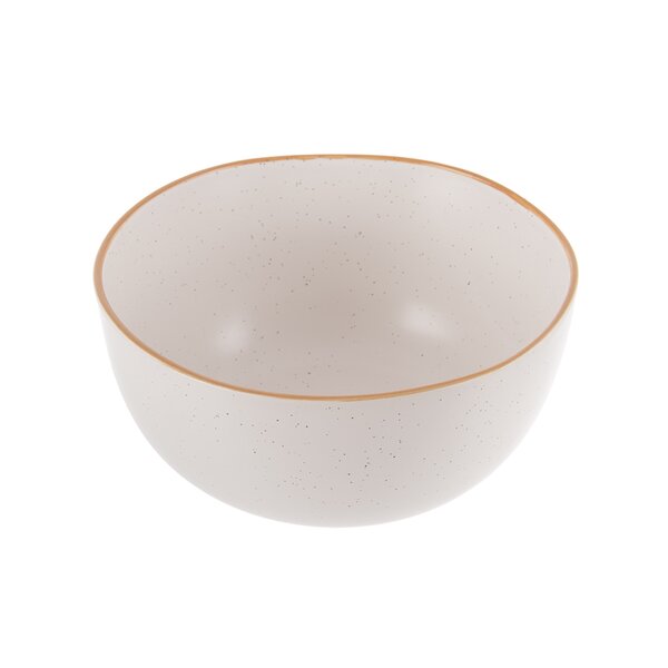 Polévková miska STATEK pr. 17,5 cm