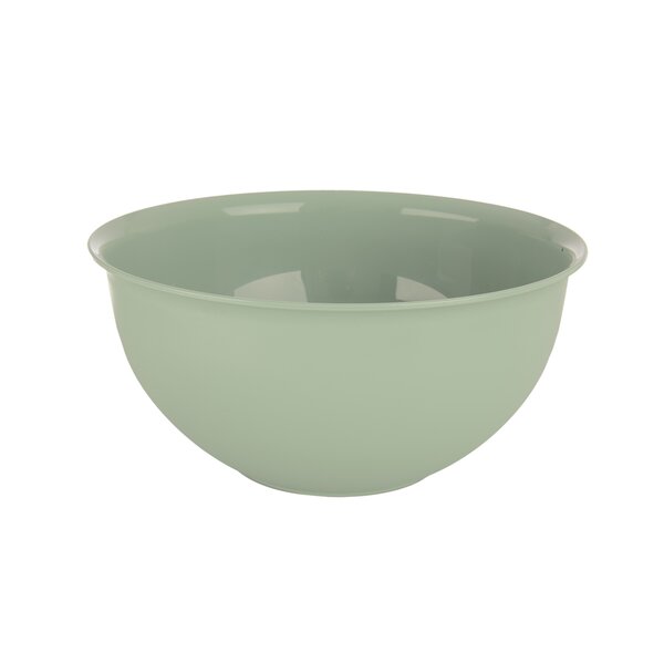 Mísa SANDY pr. 16,5 cm