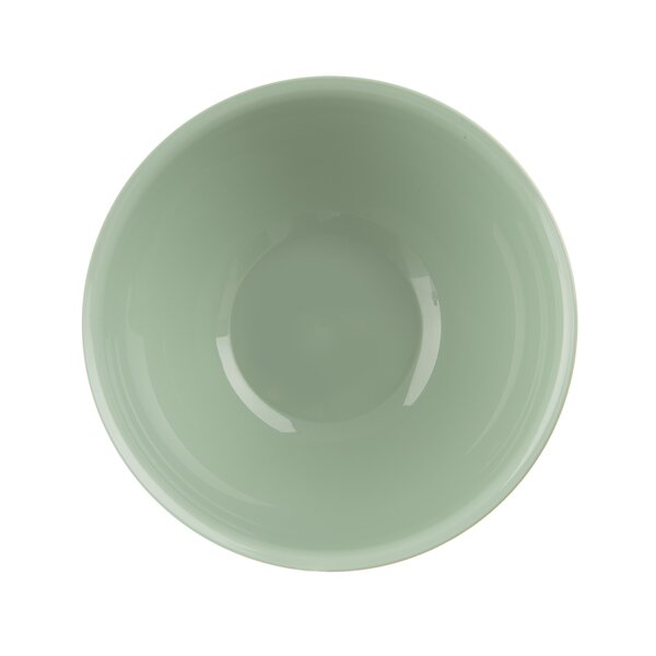 Mísa SANDY pr. 20 cm