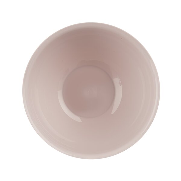 Mísa SANDY pr. 20 cm