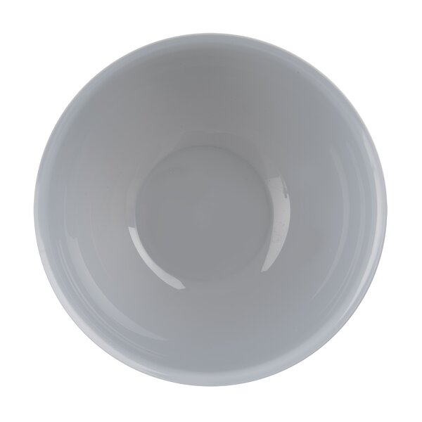 Mísa SANDY pr. 27,5 cm