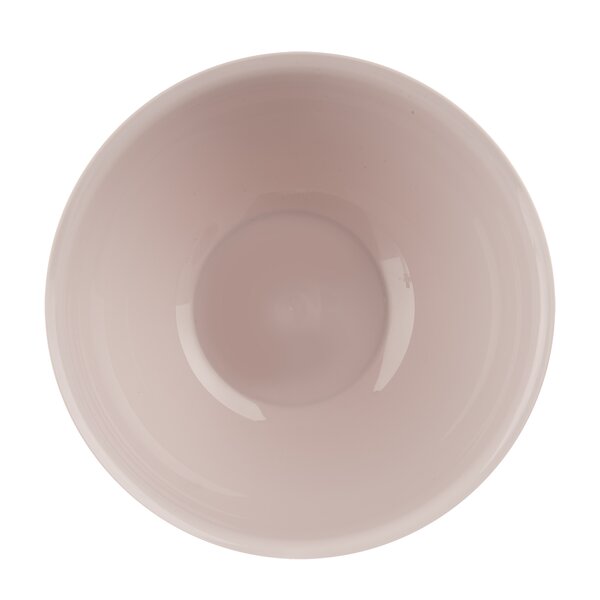 Mísa SANDY pr. 27,5 cm