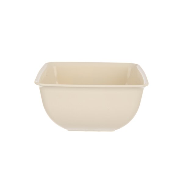 Miska SANDY 11,5x11,5 cm