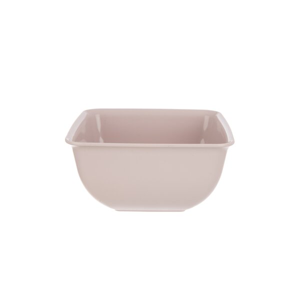 Miska SANDY 11,5x11,5 cm