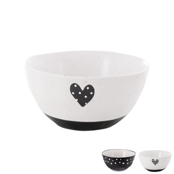 Servírovací miska pr. 15 cm