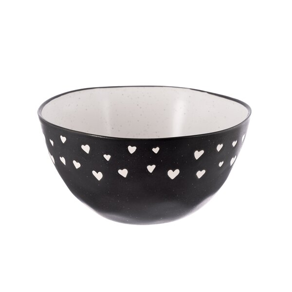 Servírovací miska pr. 15 cm