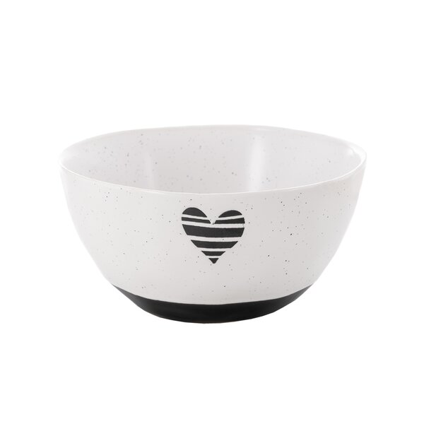 Servírovací miska pr. 15 cm