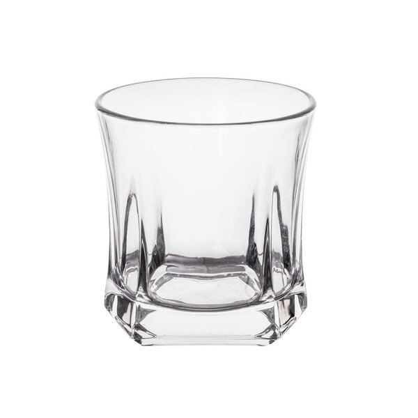 Sklenice Imperial robust 0,31 l