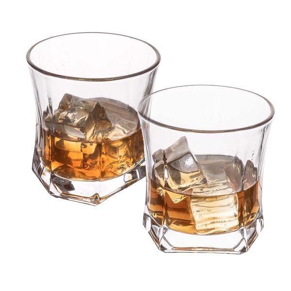 Sklenice Imperial robust 0,31 l