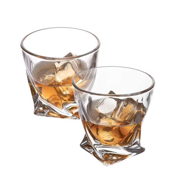 Sklenice Imperial 0,33 l