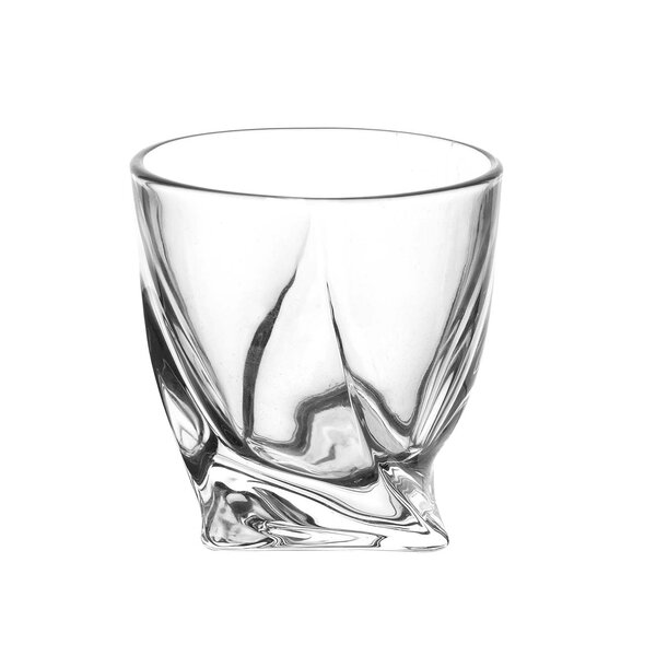 Sklenice Imperial 0,33 l