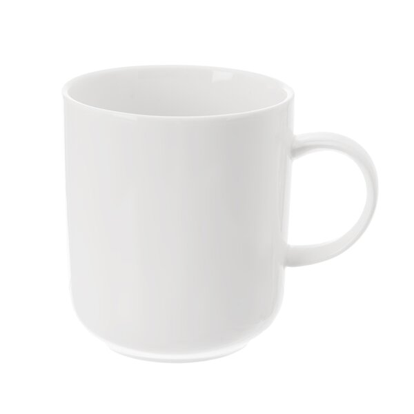 Hrnek MONA Vada 0,4 l