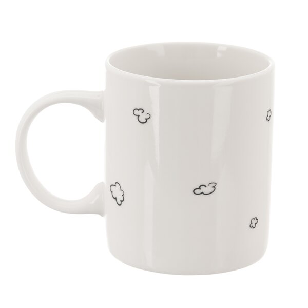 Hrnek s pejskem 0,39 l