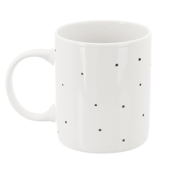 Hrnek se zajíčkem 0,39 l