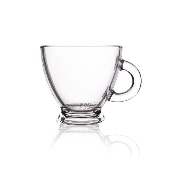 Hrnek Roma 0,225 l 6 ks