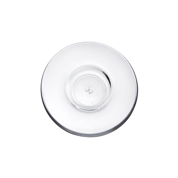 Podšálek pr. 12,5 cm 6 ks