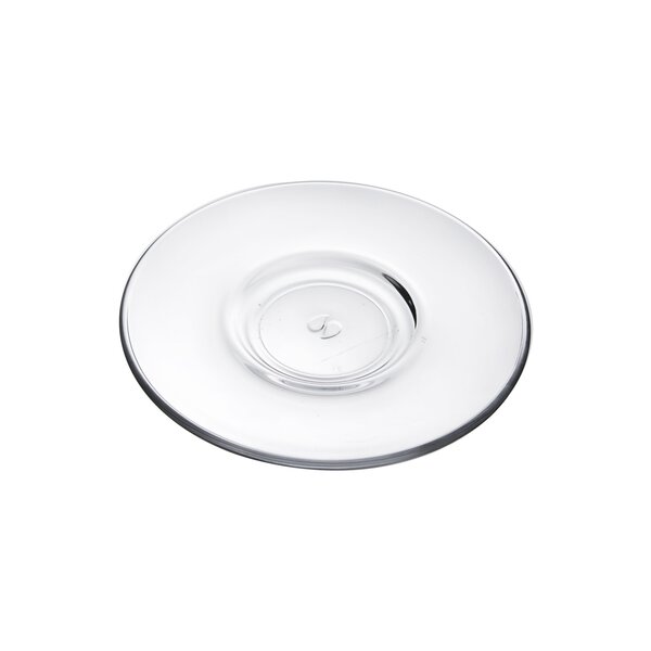 Podšálek pr. 12,5 cm 6 ks