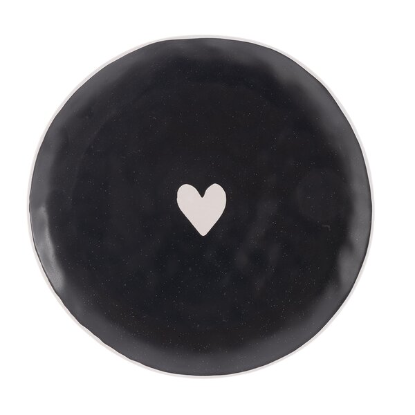 Servírovací talíř pr. 27,5 cm