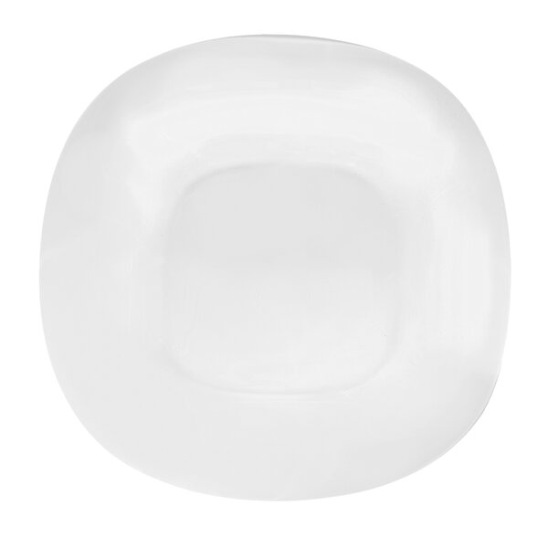 Jídelní sada LUNA 18 dílů