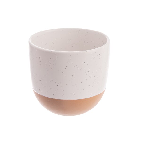 Hrnek STATEK cappuccino 0,3 l