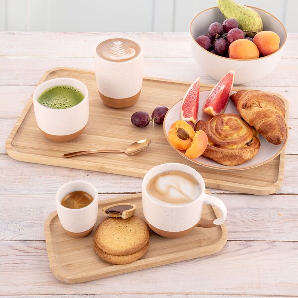 Hrnek STATEK cappuccino 0,3 l