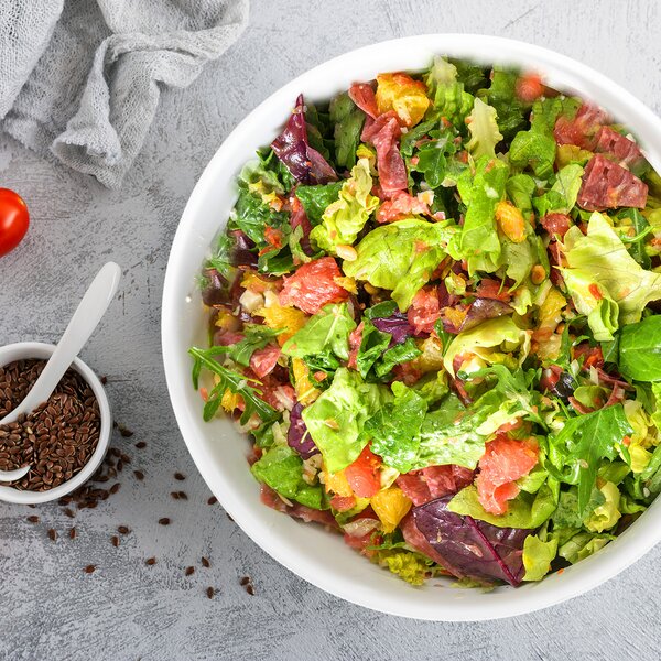 Zapékací mísa VLNKA pr. 29 cm