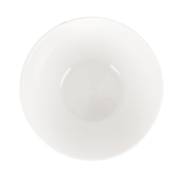 Mísa Vada pr. 23 cm