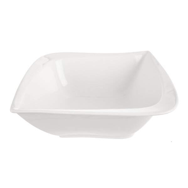 Mísa MONA Musica 22x22 cm