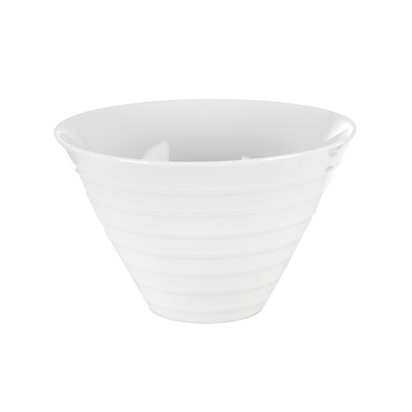 Miska MONA pr. 13 cm