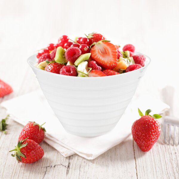 Miska MONA pr. 13 cm