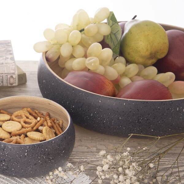 Servírovací mísa pr. 30 cm