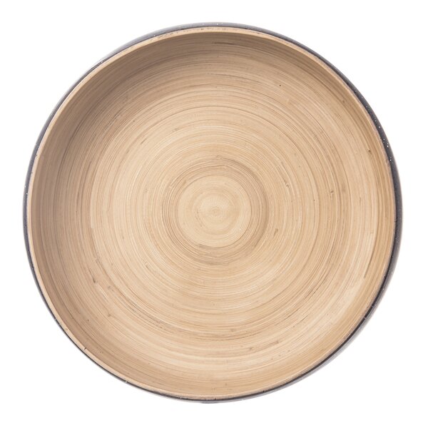 Servírovací mísa pr. 30 cm