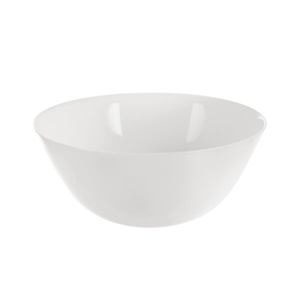 Mísa LUNA pr. 18 cm