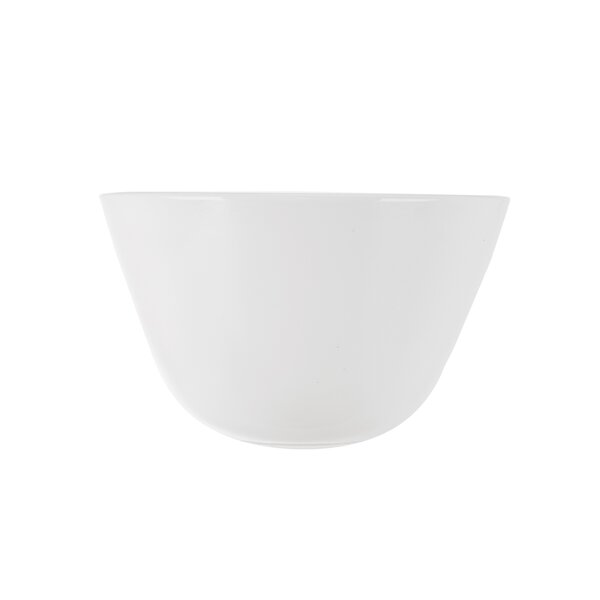 Miska LUNA pr. 12 cm