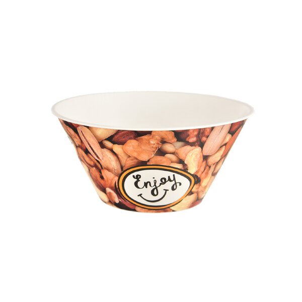 Servírovací miska na oříšky pr. 15,5 cm