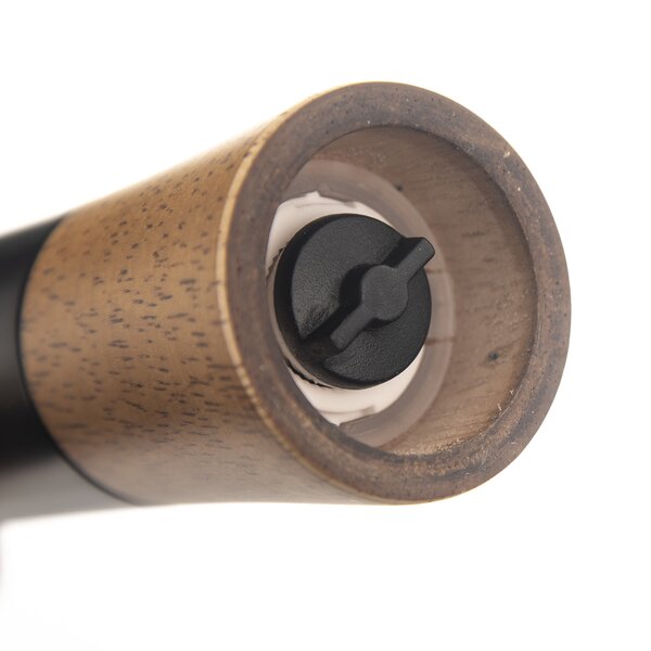 Mlýnek na koření WOODEN