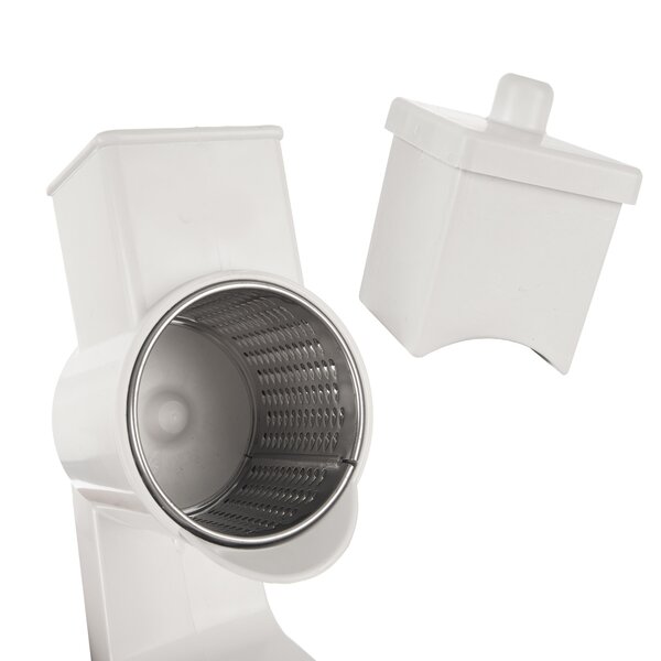 Mlýnek univerzální