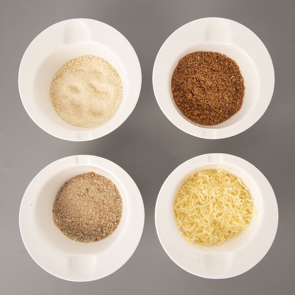 Mlýnek univerzální