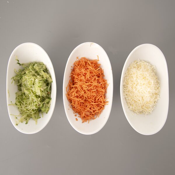 Mlýnek univerzální