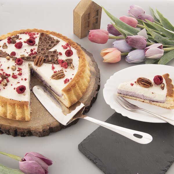 Servírovací lopatka 27 cm