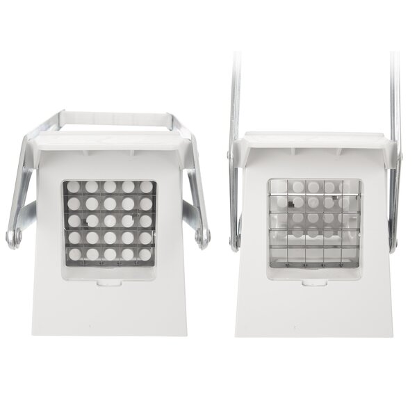 Kráječ na zeleninu