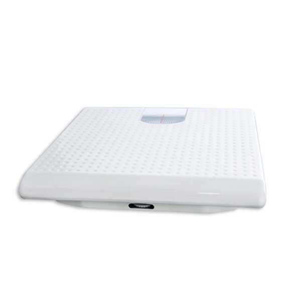 Osobní váha mechanická 120 kg