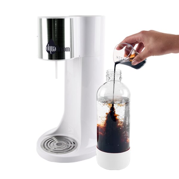 Výrobník sody Aquadream 