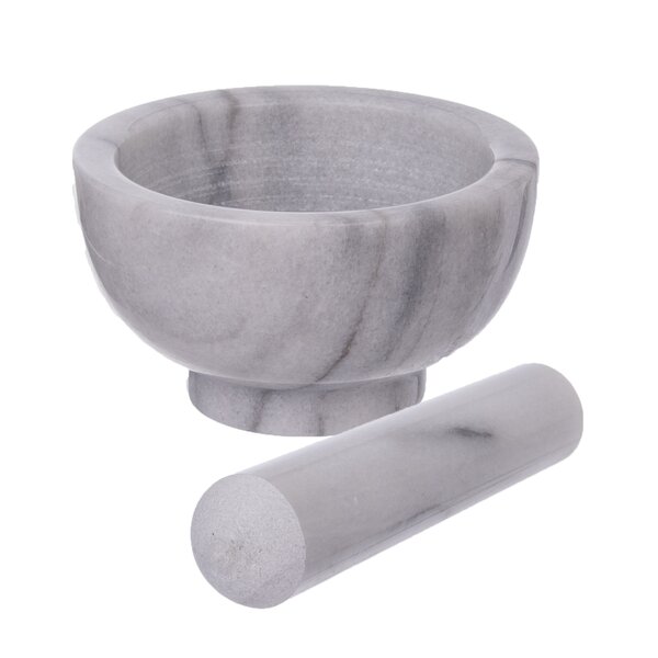 Hmoždíř pr. 11,5 cm