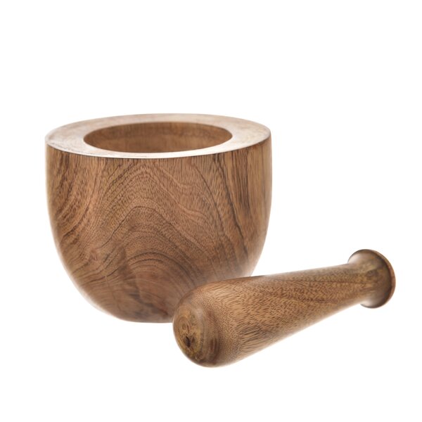 Hmoždíř MANGO pr. 14 cm