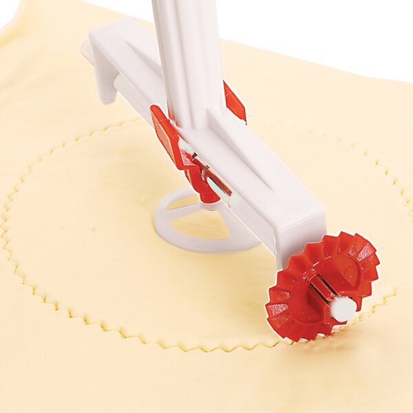 Strojek na nudle Francesco