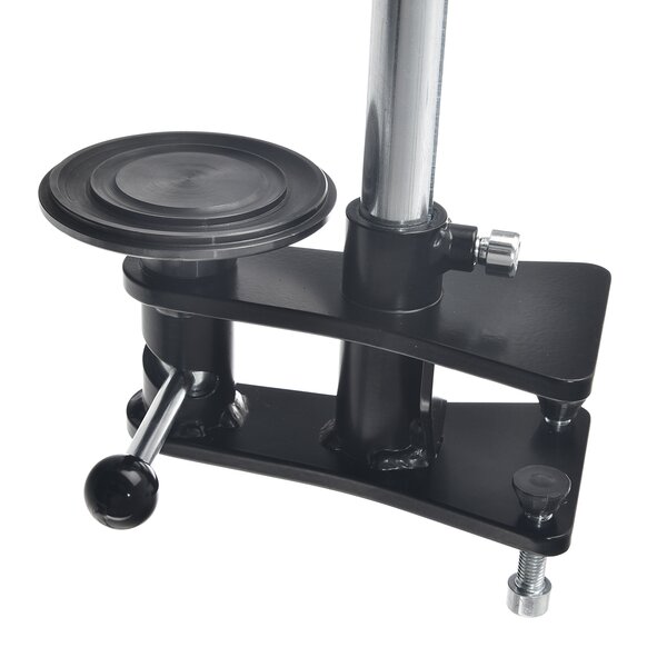 Ruční zavírač plechovek